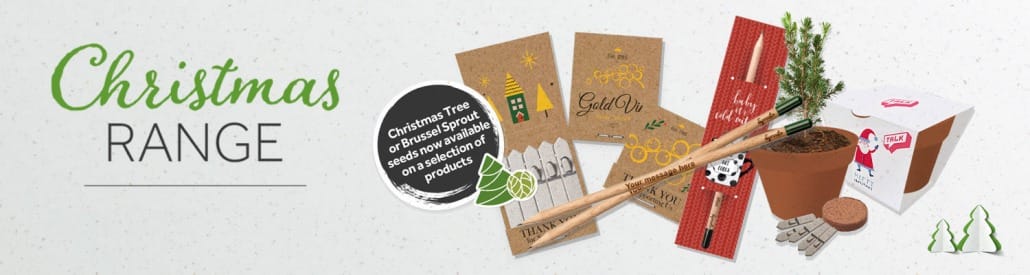 SowEasy-Christmas-Promotional-gifts