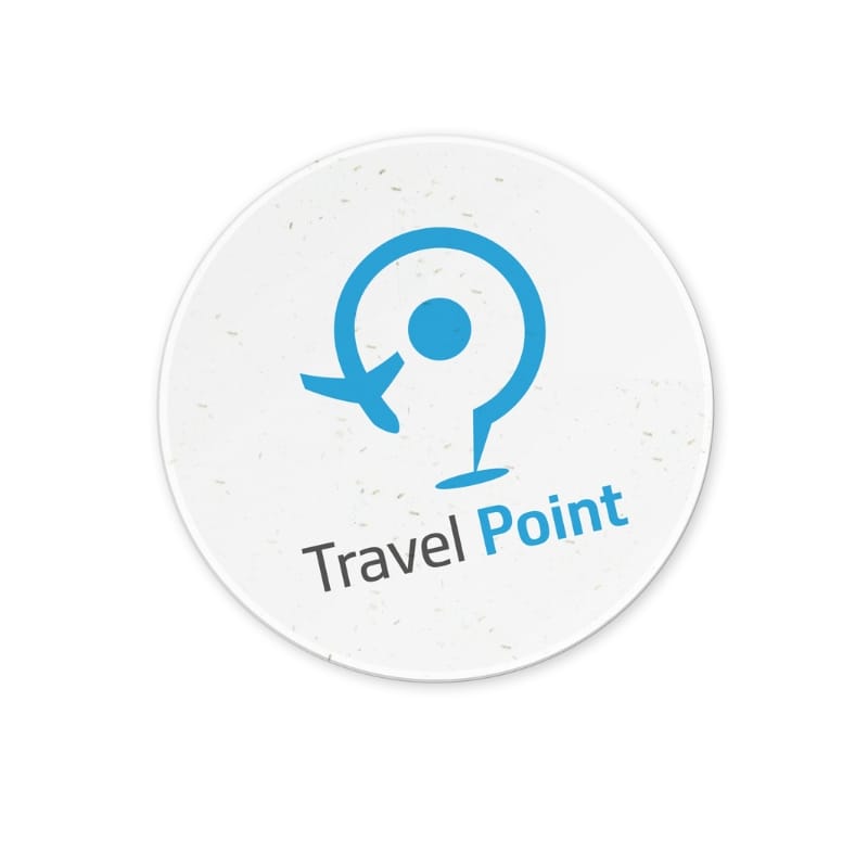 Seeded-Paper-Coaster (3)