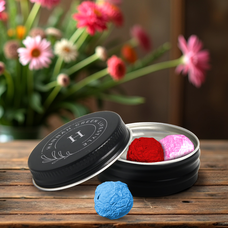 Realistic Package Cardboard Sliding Box For branding.  3d render illustration.