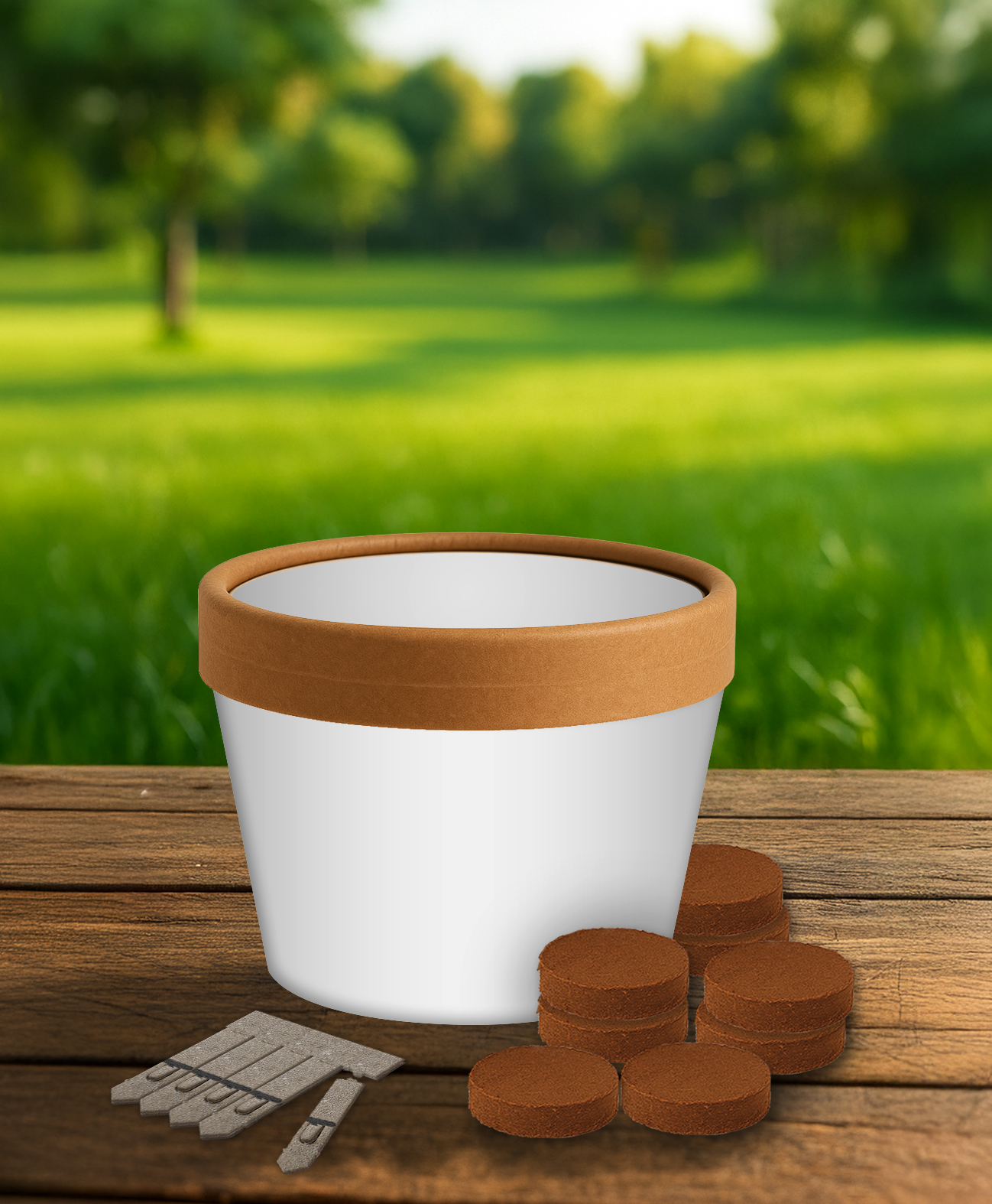 Desktop Cup Gardens - Example Artwork (3D) (GKS-031)_Lifestyle_Unbranded